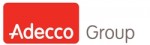 Adecco group Logo