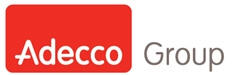 Adecco Group Logo