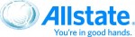 Allstate Logo