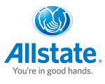 Allstate Logo