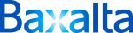 Baxalta Logo