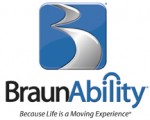 Braun Ability Logo