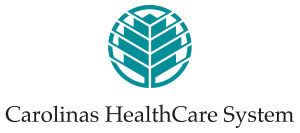 Carolinas HealthCare System Logo