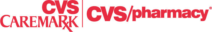 CVS  Logo