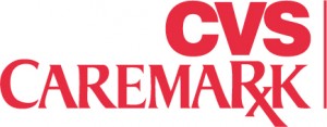 CVS Caremark Logo