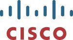 Cisco Logo