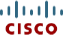 Cisco Logo