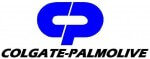 Colgate-Palmolive Logo