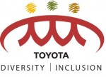 Toyota Logo