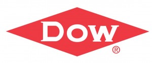 DOW Logo