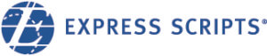 Express Scripts Logo