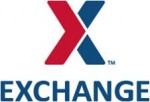 Exchange Logo