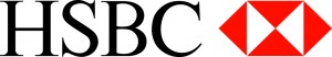 HSBC Logo