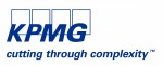 KPMG Logo