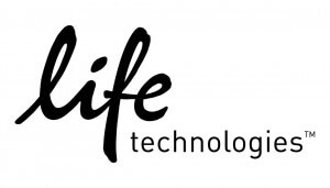 Life Technologies Logo