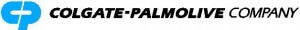 Colgate Palmolive Logo