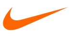 Nike Logo