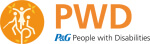 PWD Logo