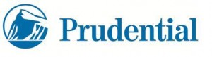 Prudential Logo