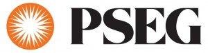 PSEG Logo