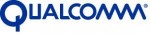 Qualcomm Logo