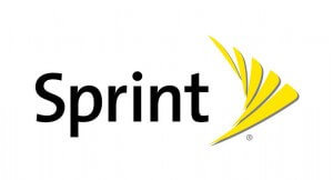 Sprint Logo