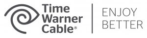 Time Warner Cable Logo