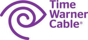 Time Warner Cable Logo