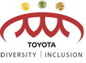 Toyota Logo