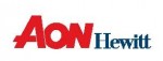 Aon Logo