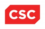 CSC Logo