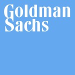 Goldman Sachs Logo