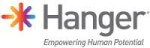 Hanger Logo