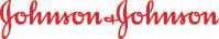 Johnson & Johnson Logo