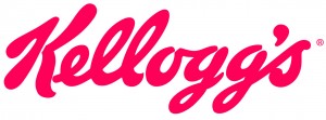 Kelloggs Logo