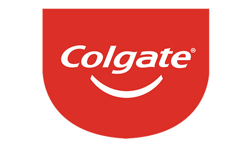 Colgate Logo