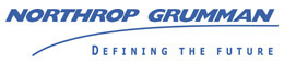 Northrop Grumman Logo