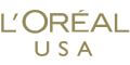 Loreal USA LOgo