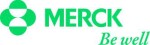 Merck Logo