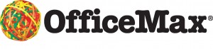 Office Max Logo