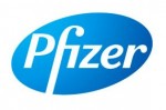 Pfizer Logo