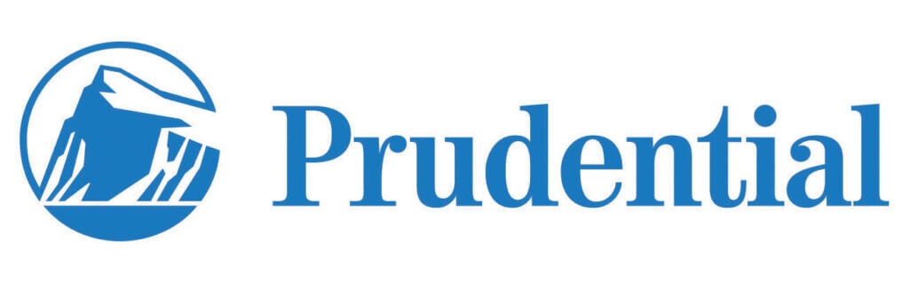 Prudential Logo