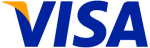 Visa Logo