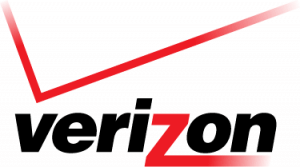 Verizon Logo