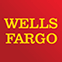 Wells Fargo Logo