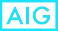 AIG Logo