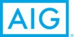 AIG Logo