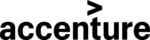 Accenture Logo