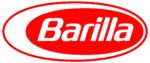 Barilla Logo