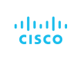 Cisco Logo